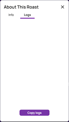 Logs_Panel_md