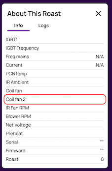 ErC_6384_1