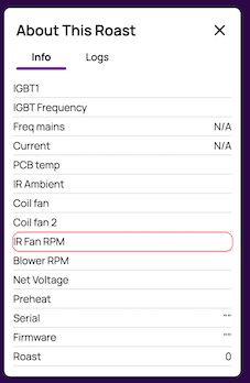 ErC_6864_2